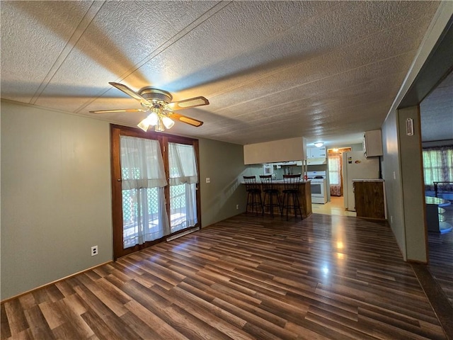 Park Ave, Hartford, KS 66854 - photo 6