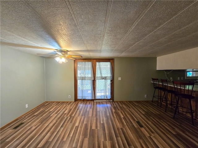 Park Ave, Hartford, KS 66854 - photo 7