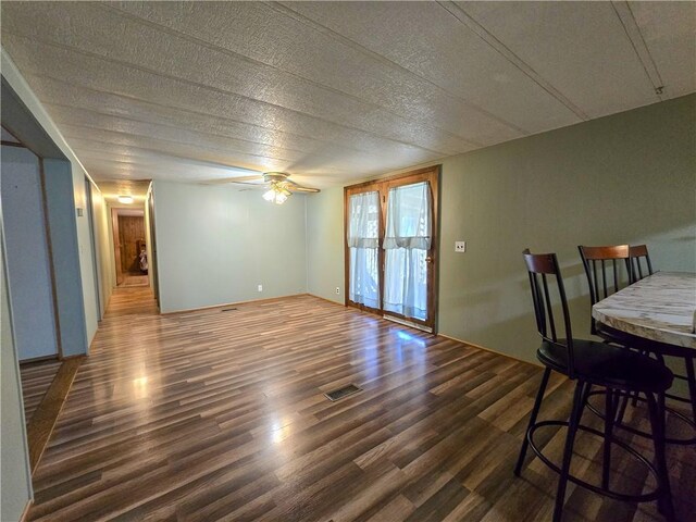 Park Ave, Hartford, KS 66854 - photo 8
