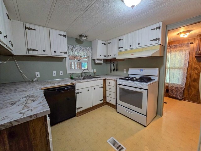 Park Ave, Hartford, KS 66854 - photo 9