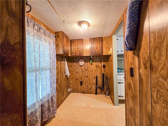 Park Ave, Hartford, KS 66854 - photo 10