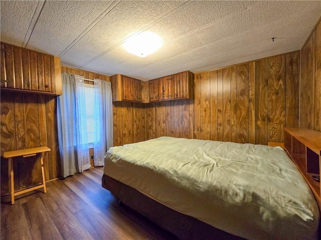 Park Ave, Hartford, KS 66854 - photo 11