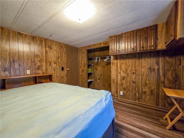 Park Ave, Hartford, KS 66854 - photo 12