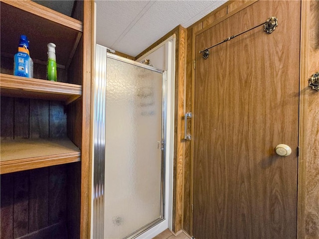 Park Ave, Hartford, KS 66854 - photo 14