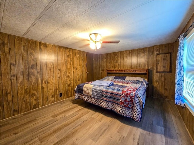 Park Ave, Hartford, KS 66854 - photo 17