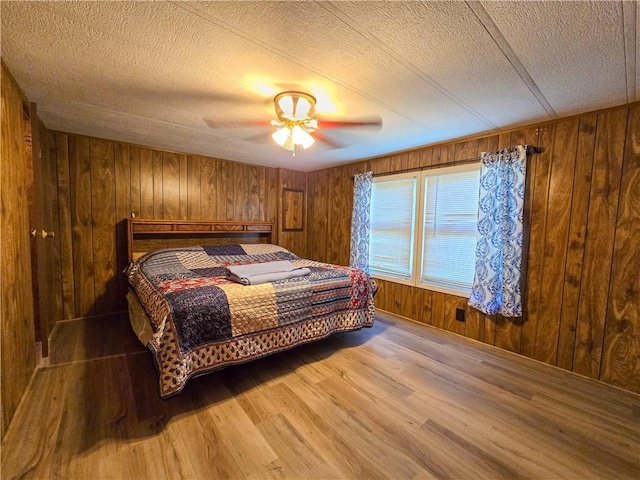 Park Ave, Hartford, KS 66854 - photo 18