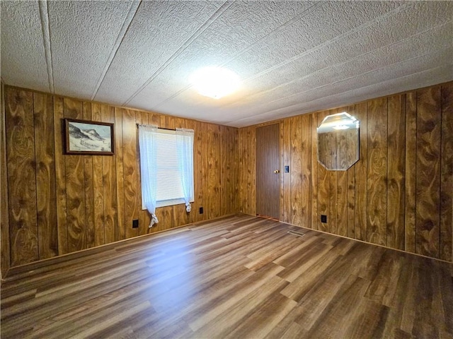 Park Ave, Hartford, KS 66854 - photo 20