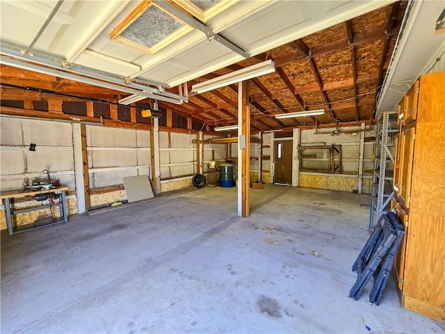 Park Ave, Hartford, KS 66854 - photo 22