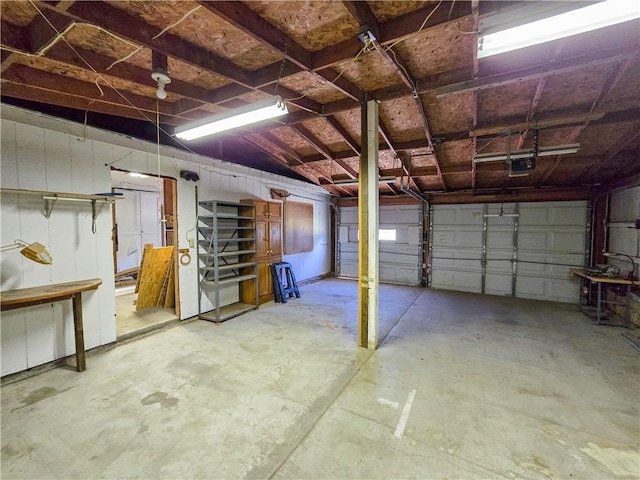 Park Ave, Hartford, KS 66854 - photo 23