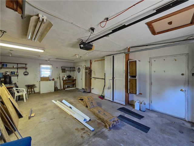 Park Ave, Hartford, KS 66854 - photo 25