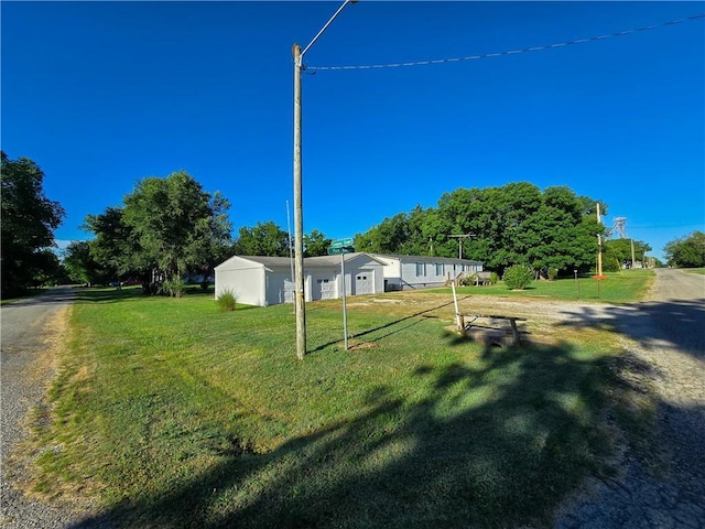 Park Ave, Hartford, KS 66854 - photo 28