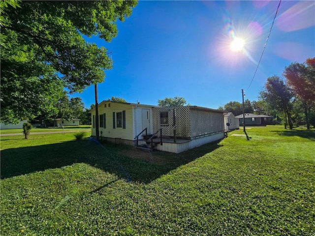 Park Ave, Hartford, KS 66854 - photo 30