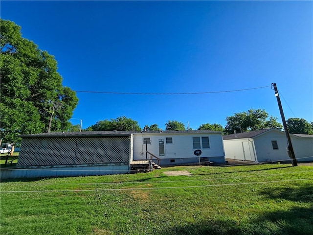 Park Ave, Hartford, KS 66854 - photo 31