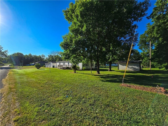 Park Ave, Hartford, KS 66854 - photo 33