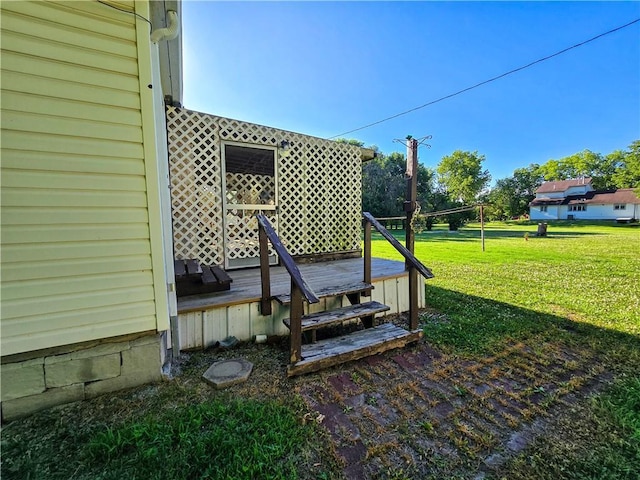 Park Ave, Hartford, KS 66854 - photo 36