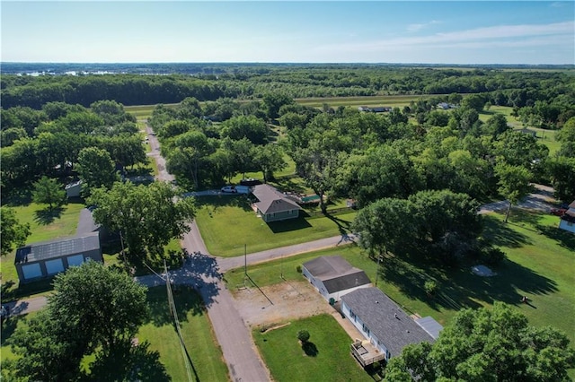 Park Ave, Hartford, KS 66854 - photo 40