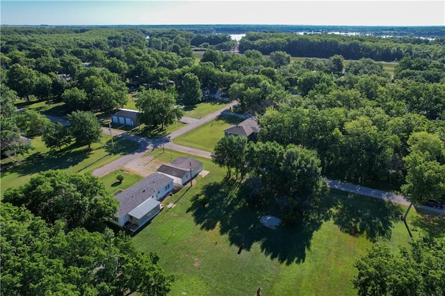 Park Ave, Hartford, KS 66854 - photo 41