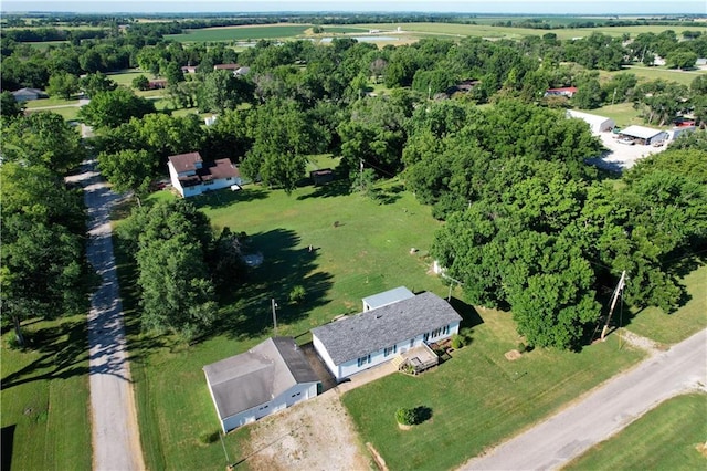 Park Ave, Hartford, KS 66854 - photo 42