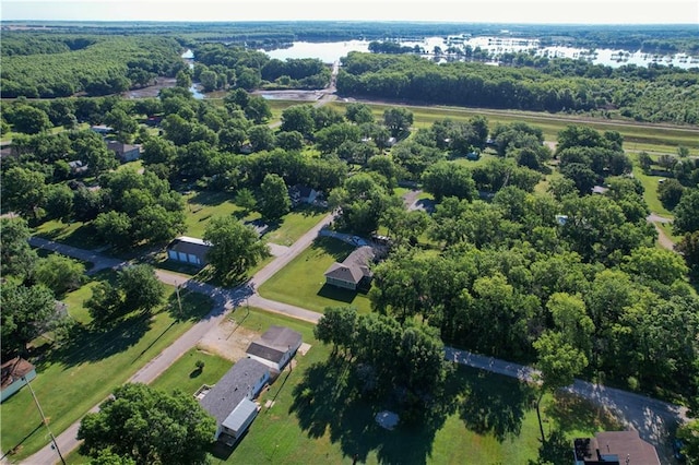 Park Ave, Hartford, KS 66854 - photo 43