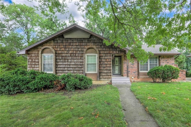 11800 E 77th St, Raytown, MO 64138 - photo 1