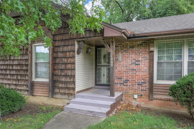 11800 E 77th St, Raytown, MO 64138 - photo 2