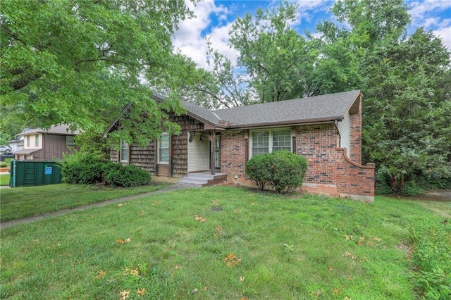 11800 E 77th St, Raytown, MO 64138 - photo 3