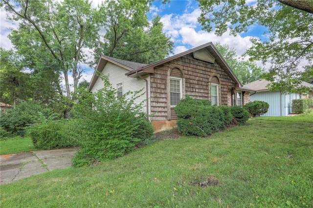11800 E 77th St, Raytown, MO 64138 - photo 4
