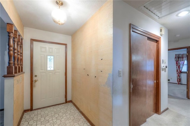 11800 E 77th St, Raytown, MO 64138 - photo 5