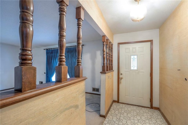 11800 E 77th St, Raytown, MO 64138 - photo 6