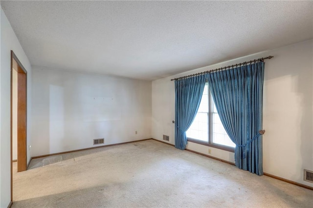 11800 E 77th St, Raytown, MO 64138 - photo 7