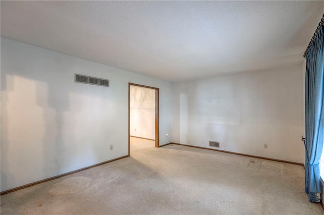 11800 E 77th St, Raytown, MO 64138 - photo 8