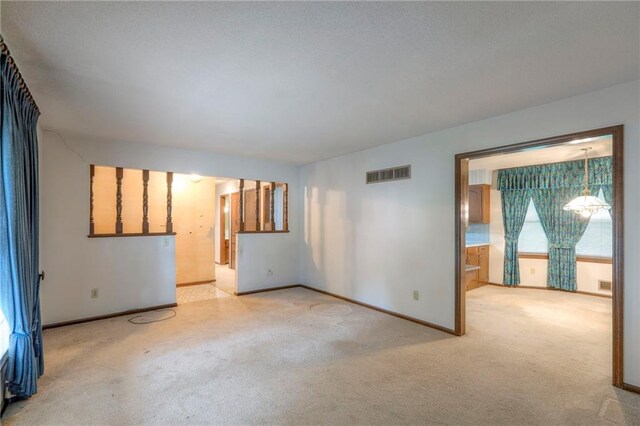 11800 E 77th St, Raytown, MO 64138 - photo 9