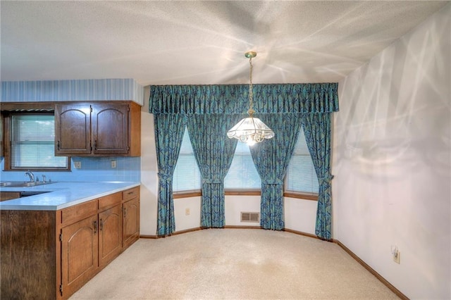 11800 E 77th St, Raytown, MO 64138 - photo 10