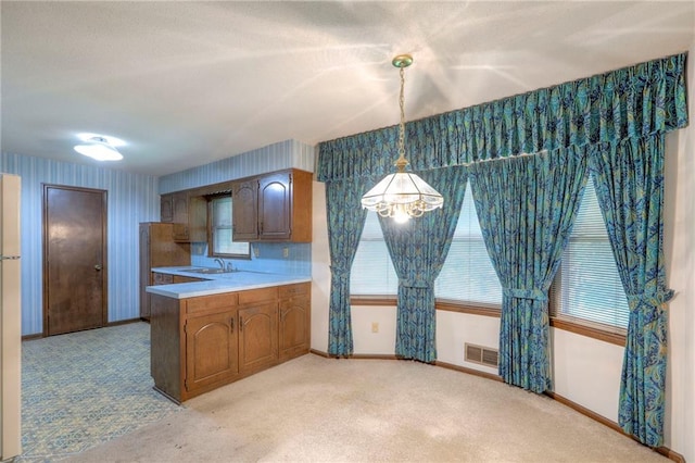 11800 E 77th St, Raytown, MO 64138 - photo 11