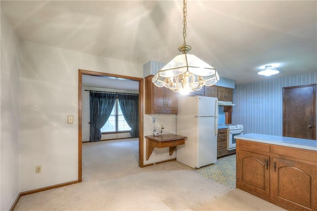 11800 E 77th St, Raytown, MO 64138 - photo 12