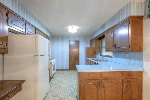 11800 E 77th St, Raytown, MO 64138 - photo 13