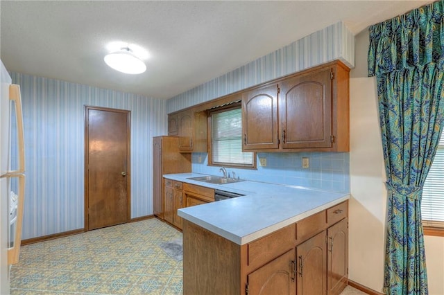 11800 E 77th St, Raytown, MO 64138 - photo 14