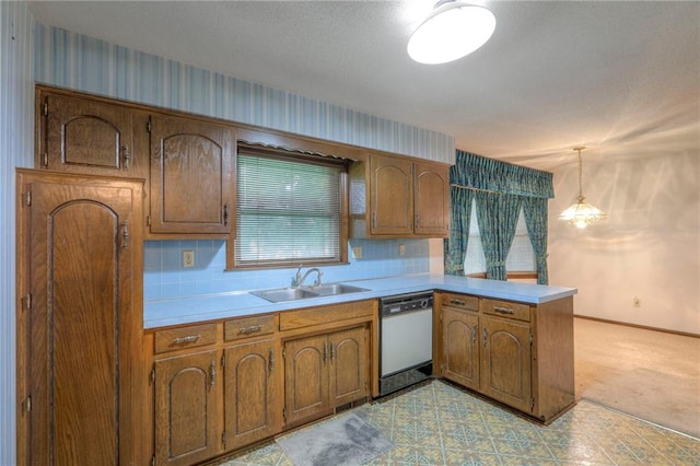 11800 E 77th St, Raytown, MO 64138 - photo 15
