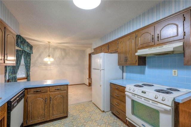 11800 E 77th St, Raytown, MO 64138 - photo 16
