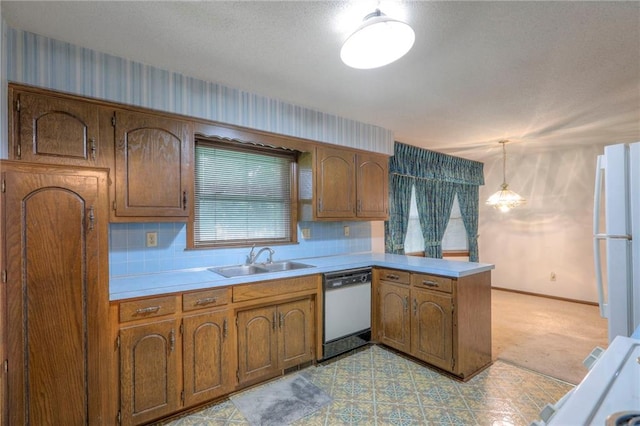 11800 E 77th St, Raytown, MO 64138 - photo 17