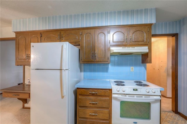 11800 E 77th St, Raytown, MO 64138 - photo 18