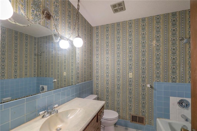 11800 E 77th St, Raytown, MO 64138 - photo 19