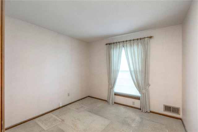 11800 E 77th St, Raytown, MO 64138 - photo 20