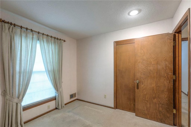 11800 E 77th St, Raytown, MO 64138 - photo 21