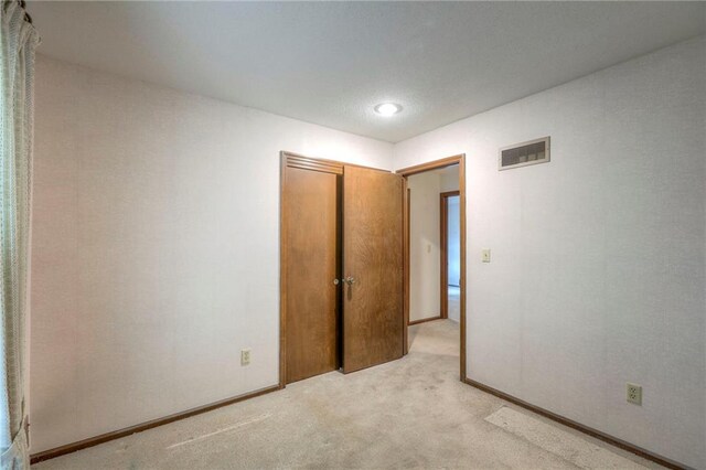 11800 E 77th St, Raytown, MO 64138 - photo 22