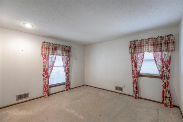 11800 E 77th St, Raytown, MO 64138 - photo 23