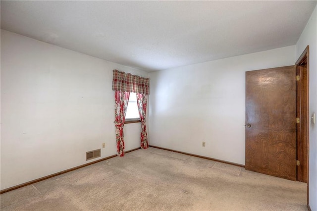 11800 E 77th St, Raytown, MO 64138 - photo 24