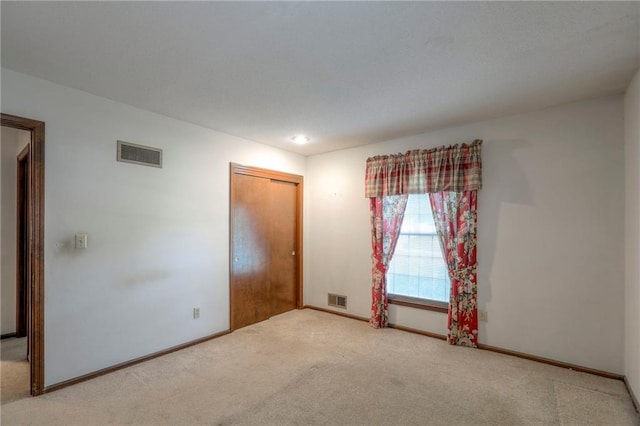 11800 E 77th St, Raytown, MO 64138 - photo 25