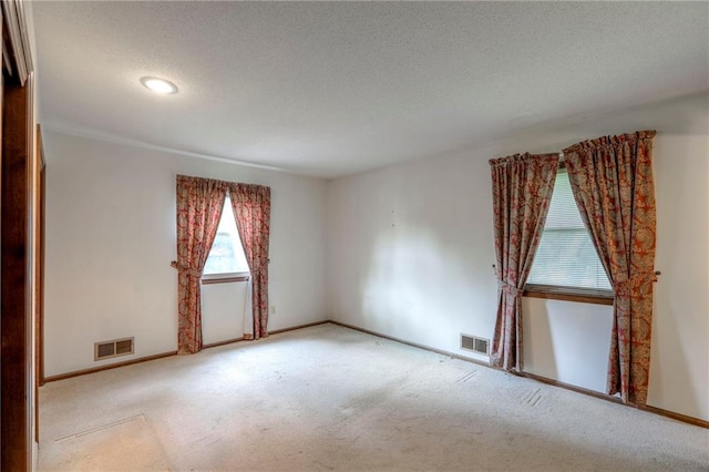 11800 E 77th St, Raytown, MO 64138 - photo 26