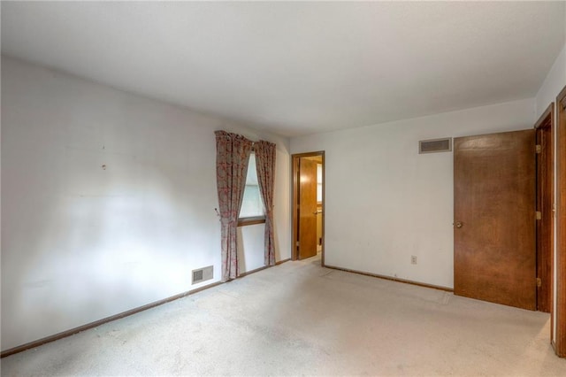 11800 E 77th St, Raytown, MO 64138 - photo 27